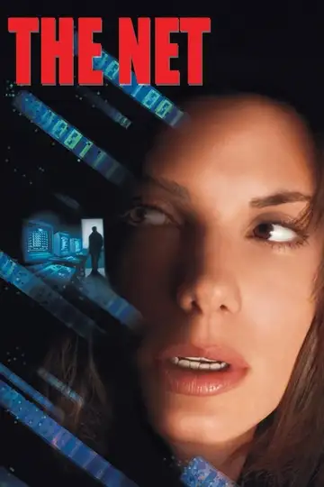 La red veroTV Online • Pelicula Completa
