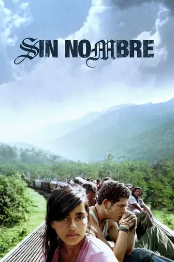Sin nombre veroTV Online • Pelicula Completa
