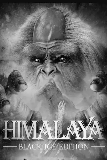 Himalaya: Black Ice Edition veroTV Online • Pelicula Completa