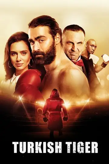 Deliormanlı veroTV Online • Pelicula Completa