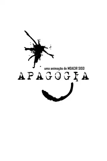 Apagogia veroTV Online • Pelicula Completa