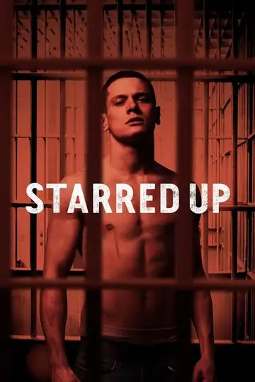 Convicto veroTV Online • Pelicula Completa