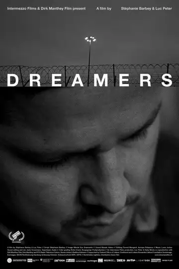 Dreamers veroTV Online • Pelicula Completa
