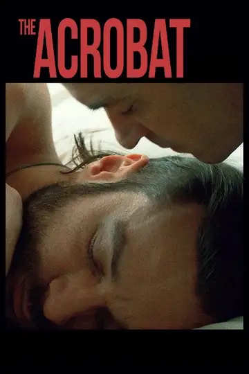 L'acrobate veroTV Online • Pelicula Completa