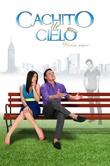 Cachito de Cielo Ver Online Castellano • veroTV