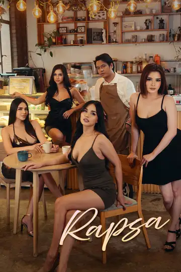 Rapsa veroTV Online • Pelicula Completa