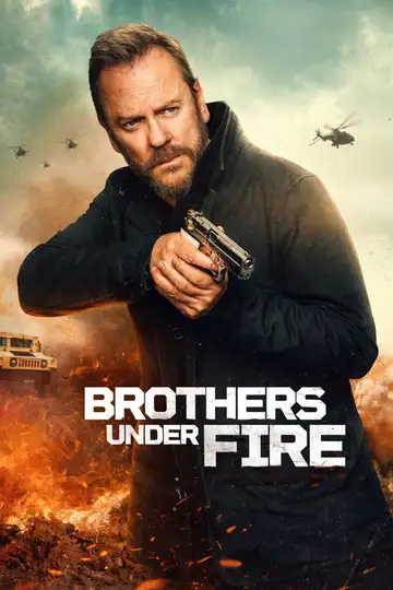 Operación Sierra Madre veroTV Online • Pelicula Completa