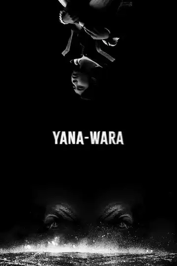 Yana-Wara veroTV Online • Pelicula Completa