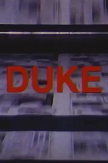 Duke veroTV Online • Pelicula Completa
