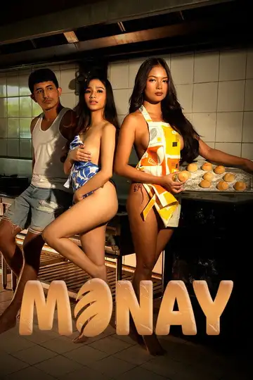 Monay veroTV Online • Pelicula Completa