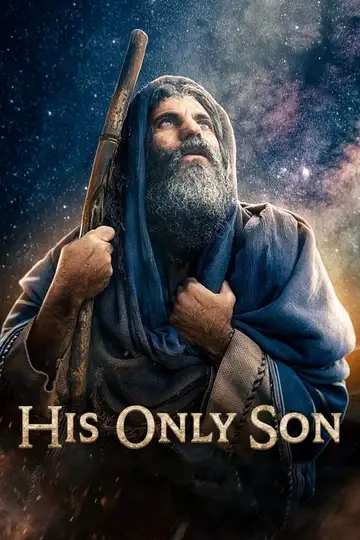 Su único hijo veroTV Online • Pelicula Completa
