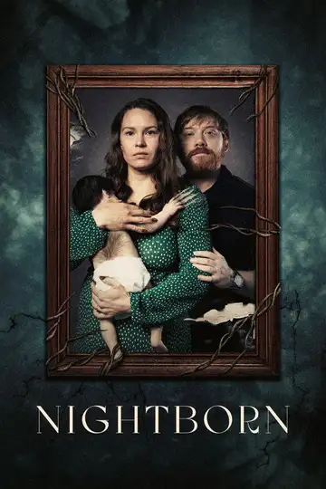 Ver Engendro película completa online en español
