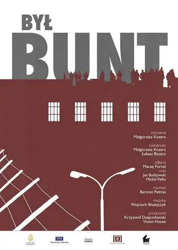 Był bunt veroTV Online • Pelicula Completa