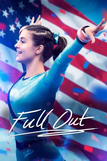 Full Out veroTV Online • Pelicula Completa
