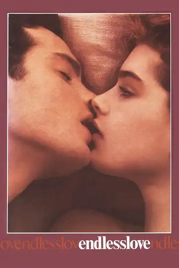Amor sin fin veroTV Online • Pelicula Completa