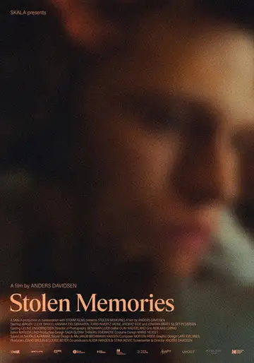 Stolen Memories veroTV Online • Pelicula Completa