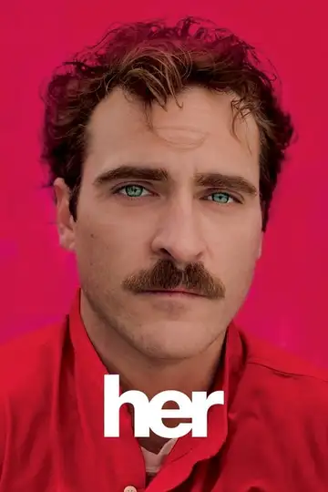 Her veroTV Online • Pelicula Completa