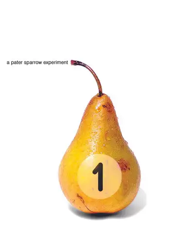 1 veroTV Online • Pelicula Completa