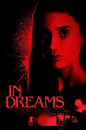 Ver In Dreams película completa online en español