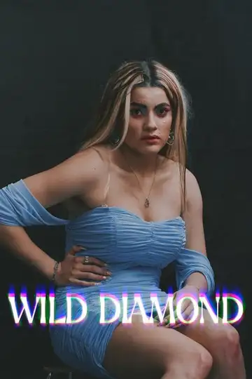 Diamante en bruto veroTV Online • Pelicula Completa