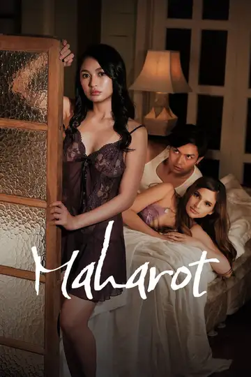 Maharot veroTV Online • Pelicula Completa