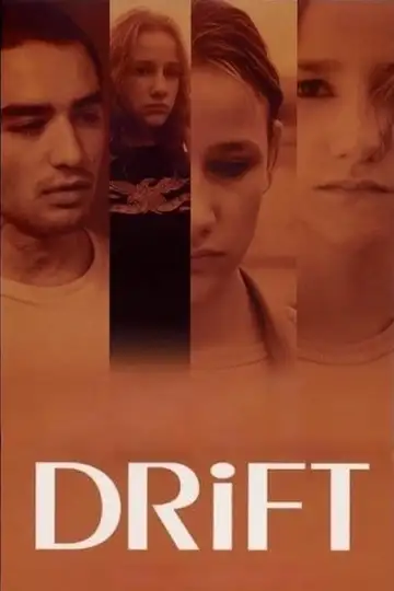 Drift 2001 veroTV Online • Pelicula Completa