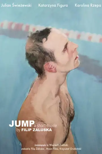 Jump veroTV Online • Pelicula Completa