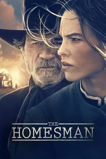 Deuda de honor veroTV Online • Pelicula Completa