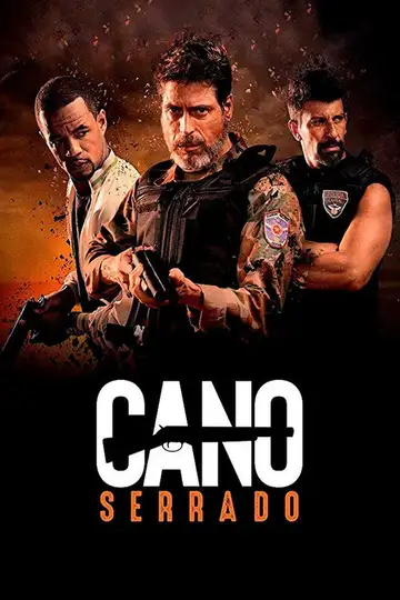 Cano Serrado veroTV Online • Pelicula Completa