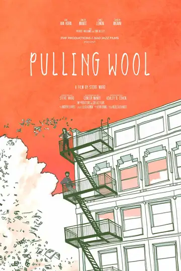 Pulling Wool veroTV Online • Pelicula Completa