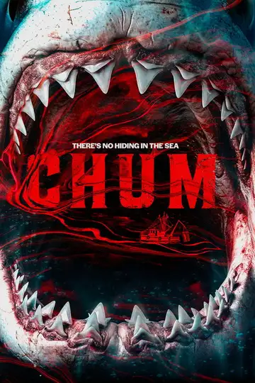 Ver Chum película completa online en español