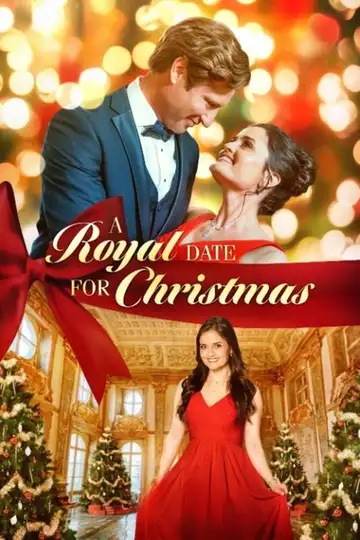 Un amor real por Navidad veroTV Online • Pelicula Completa