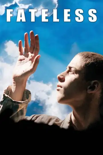 Sin destino veroTV Online • Pelicula Completa