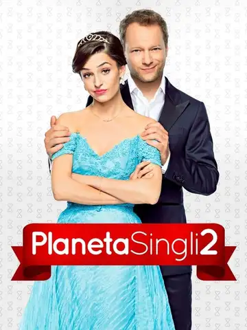 Ver Planeta Singli 2 película completa online en español