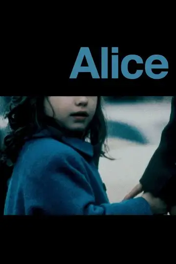 Alice veroTV Online • Pelicula Completa
