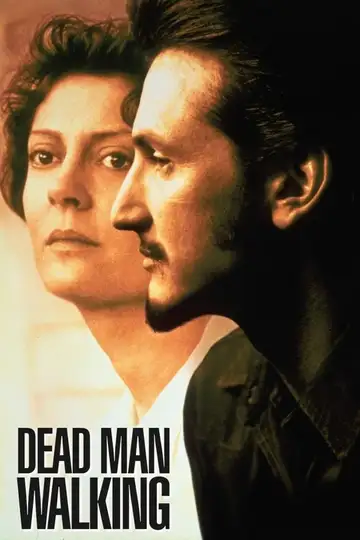 Pena de muerte veroTV Online • Pelicula Completa