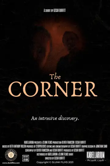The Corner veroTV Online • Pelicula Completa