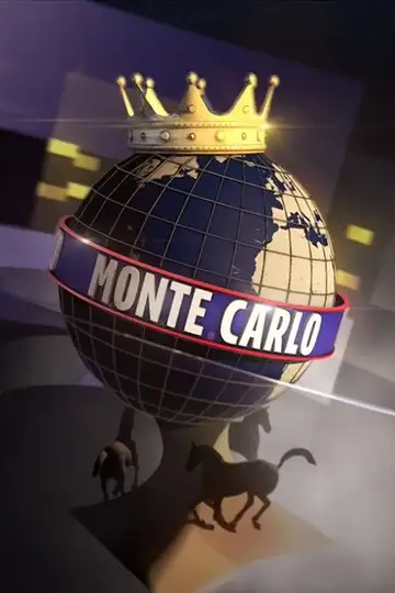 Monte Carlo Ver Online Castellano • veroTV