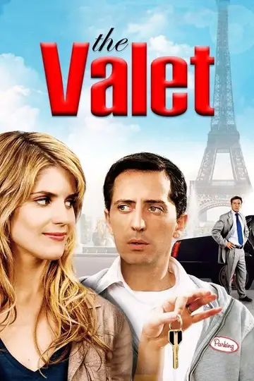 El juego de los idiotas veroTV Online • Pelicula Completa