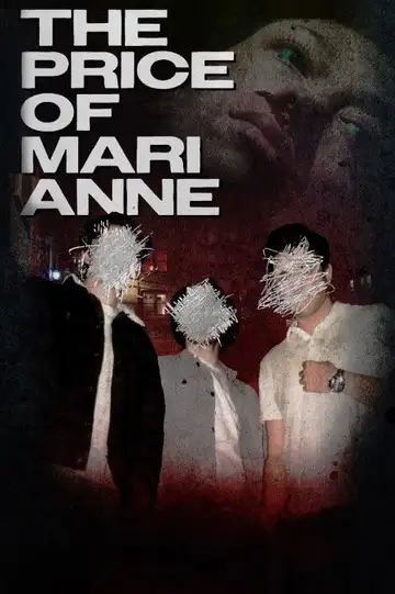 The Price of Mari Anne veroTV Online • Pelicula Completa
