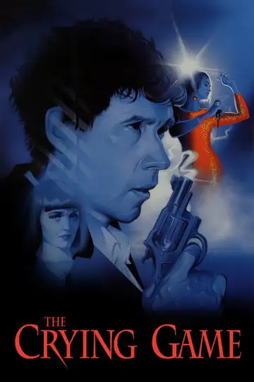 Juego de lágrimas veroTV Online • Pelicula Completa