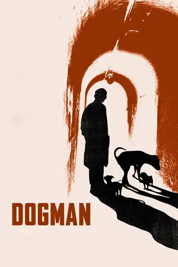 Dogman 2018 veroTV Online • Pelicula Completa