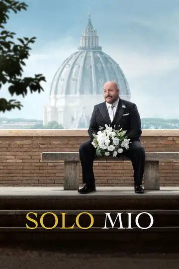 Una novia para mi boda veroTV Online • Pelicula Completa