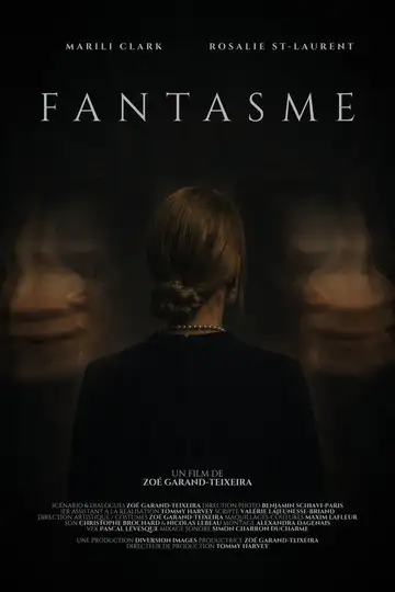 Fantasme veroTV Online • Pelicula Completa