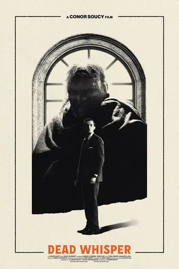 Dead Whisper veroTV Online • Pelicula Completa