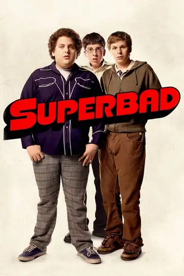 Supersalidos veroTV Online • Pelicula Completa