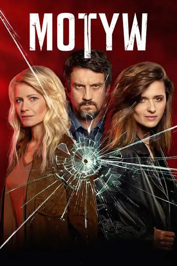 Serie Motyw completa ver online castellano