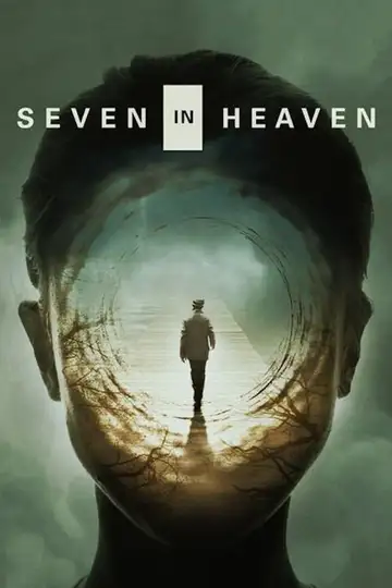 Seven in Heaven veroTV Online • Pelicula Completa