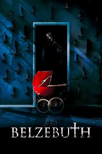 Belzebuth veroTV Online • Pelicula Completa