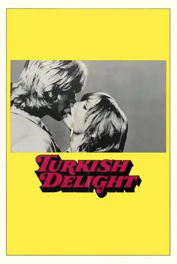 Delicias turcas veroTV Online • Pelicula Completa